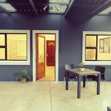 Cooper Cottage هويك المظهر الخارجي الصورة