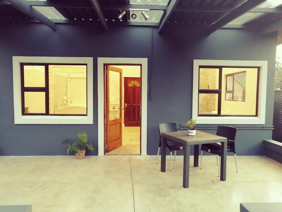 Cooper Cottage هويك المظهر الخارجي الصورة