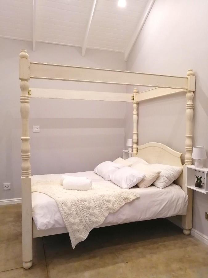Cooper Cottage هويك المظهر الخارجي الصورة