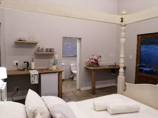 Cooper Cottage هويك المظهر الخارجي الصورة
