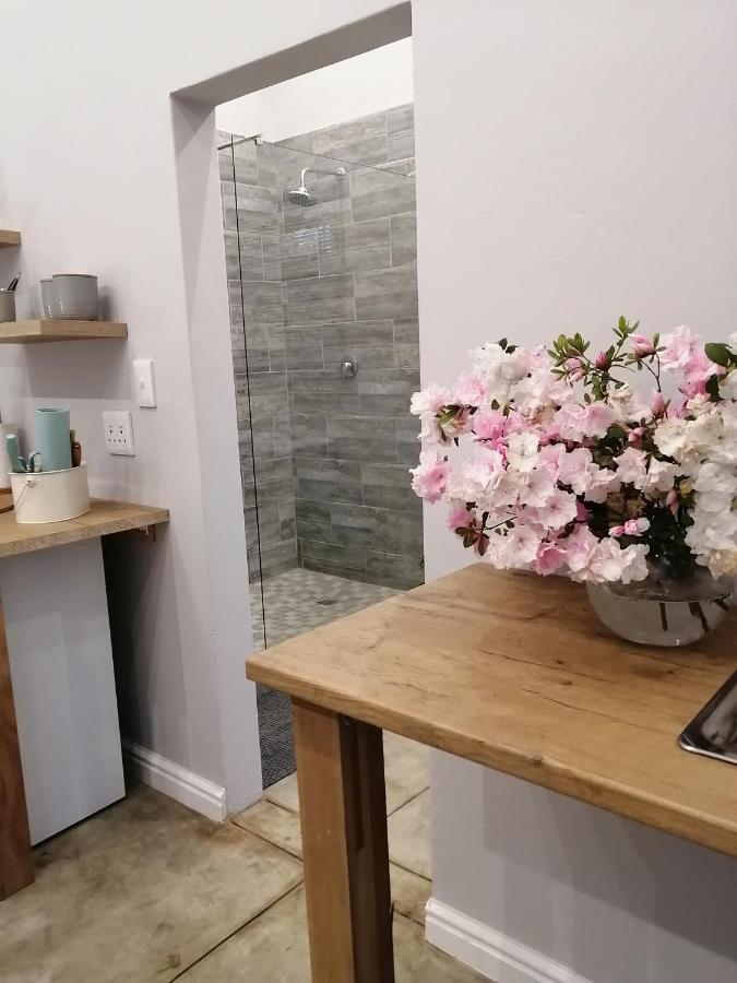 Cooper Cottage هويك المظهر الخارجي الصورة