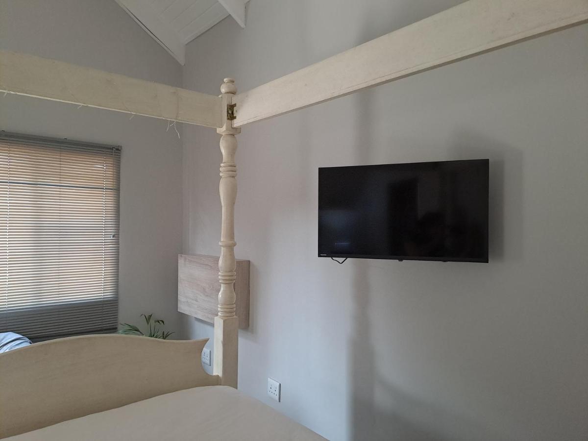 Cooper Cottage هويك المظهر الخارجي الصورة
